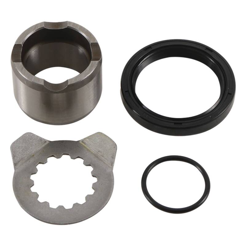 Load image into Gallery viewer, Hot Rods OSK0046 HDS Output Shaft Kit
