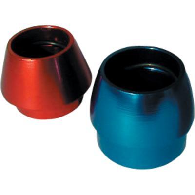 Solas SLA012 Impeller Seal - Seadoo