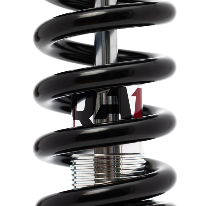 Load image into Gallery viewer, Qa1 LK02-FF03 QAP Drop Kits
