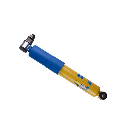 Bilstein 24-252898 BIL B6 Series Shocks