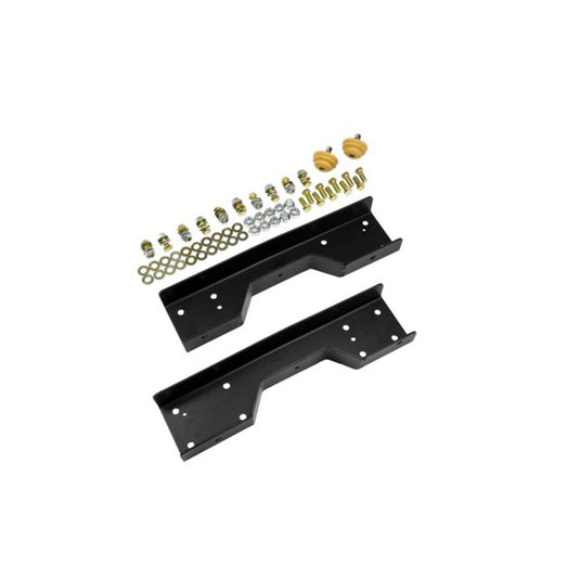 Belltech 6611 BT C-Section Kit
