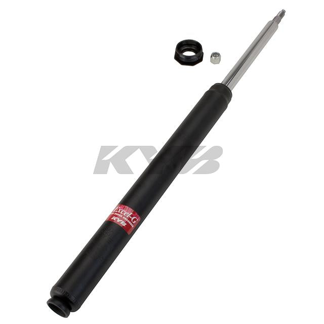 Load image into Gallery viewer, Kyb 361001 KYB Shock &amp; Strut Excel-G
