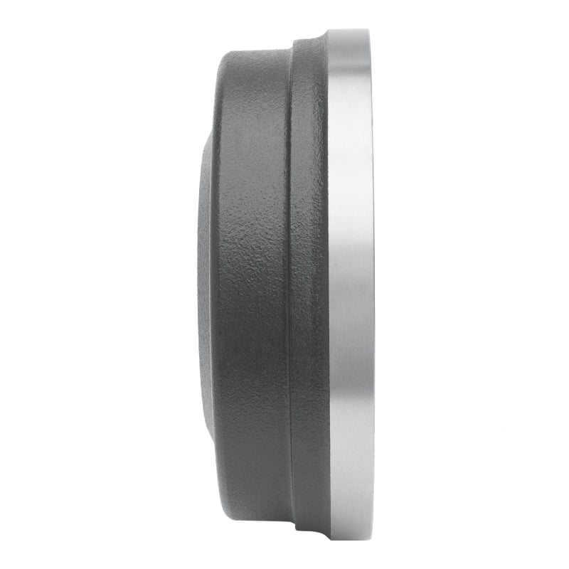 Load image into Gallery viewer, Dfc 365-39003 DFC True Balanced Brake Drums
