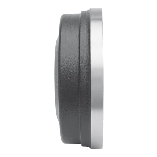 Dfc 365-39003 DFC True Balanced Brake Drums