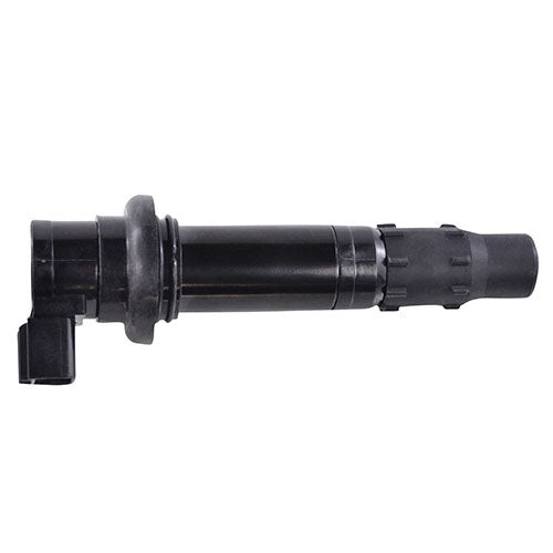 Rm Stator RM06195 Ignition Stick Coil