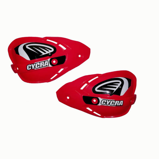 Cycra 1CYC-1028-32 CYC 2019 Enduro