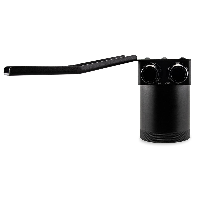 Load image into Gallery viewer, Mishimoto MMBCC-N54-06CBE2 MM Baffled Oil Catch - Kit
