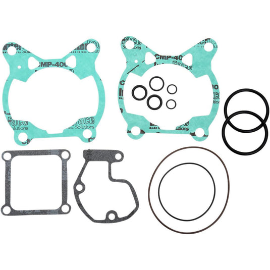 Moose Racing 810364mse Top End Gasket Kit