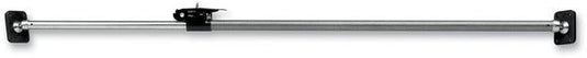 Steadymate 15472 Cargo Bar