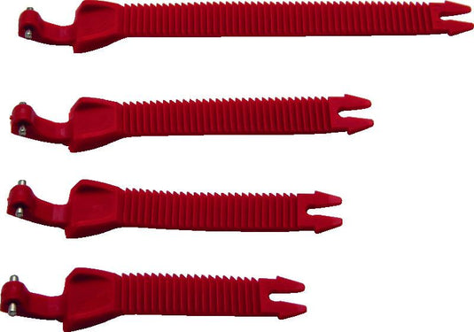 Answer 445365 ANS AR1 Boot Strap Kits