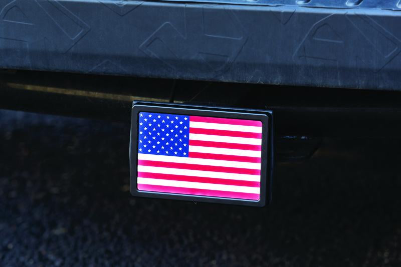 Load image into Gallery viewer, Kuryakyn 2893 KUR LED Auxilliary Lights J
