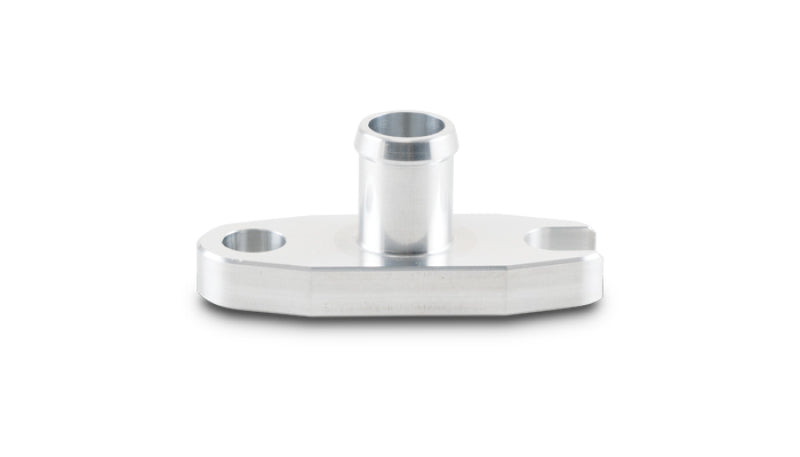 Load image into Gallery viewer, Vibrant 28501 VIB Gaskets - Oil Drain Flange
