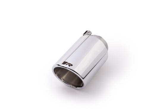 Remus 0006 70SR RMS Tail Pipe Sets