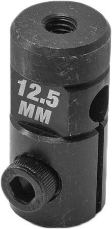 Motion Pro 08-0711 Dowel Pin Puller Set - 12.5mm