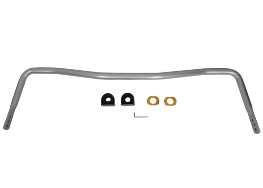 Whiteline BMF65Z WL Sway Bars - Front