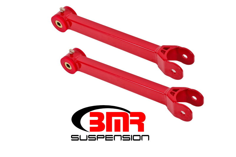 Load image into Gallery viewer, Bmr Suspension TCA059R BMR Trailing Arms
