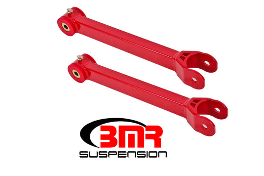 Bmr Suspension TCA059R BMR Trailing Arms