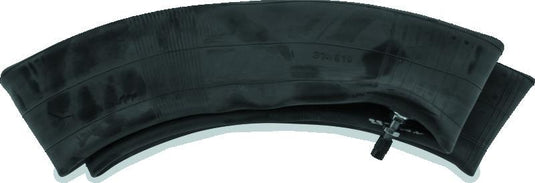 Bikemaster 374619 BKM Tire Tubes
