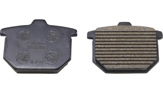 Vesrah SD-112 Organic Brake Pads