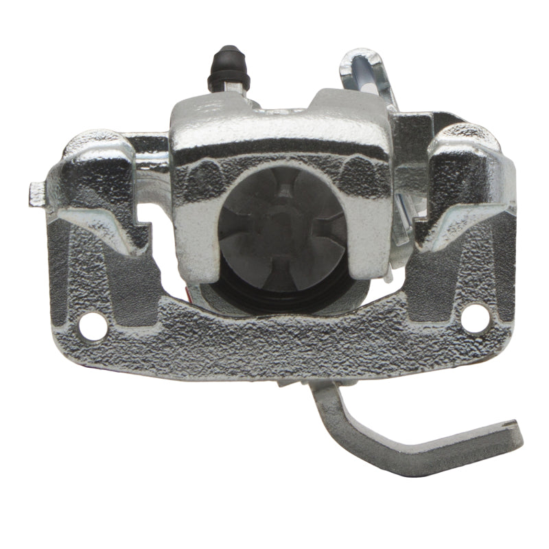 Load image into Gallery viewer, Dfc 331-67617 DFC Premium Calipers

