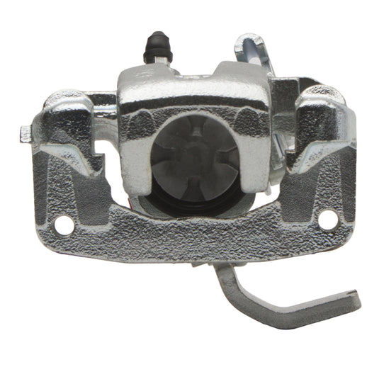 Dfc 331-67617 DFC Premium Calipers