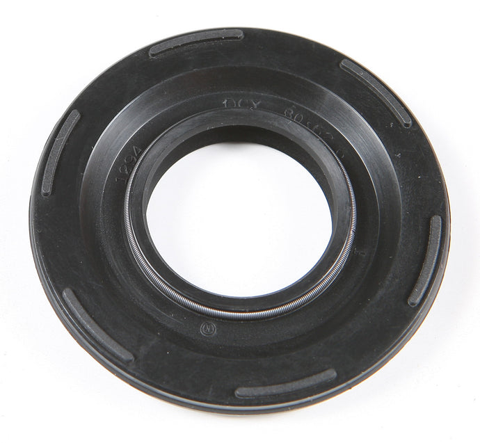 Wps 09-160-03 Oil Seal