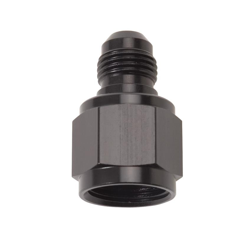 Load image into Gallery viewer, Russell 660023 RUS Nut Reducers
