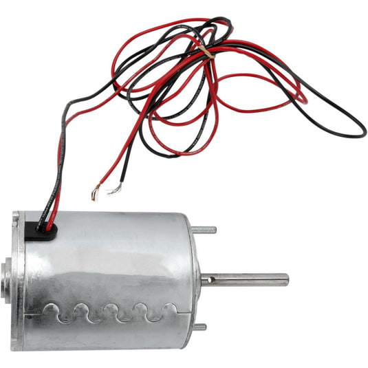 Moose Utility 7771965 ATV Spreader Replacement Motor