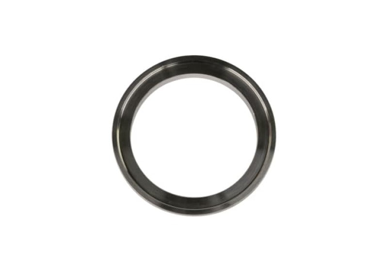 Load image into Gallery viewer, Turbosmart TS-0502-3003 TS Wastegate Flanges
