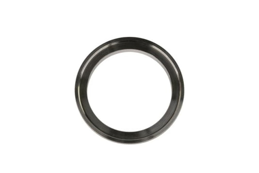 Turbosmart TS-0502-3003 TS Wastegate Flanges