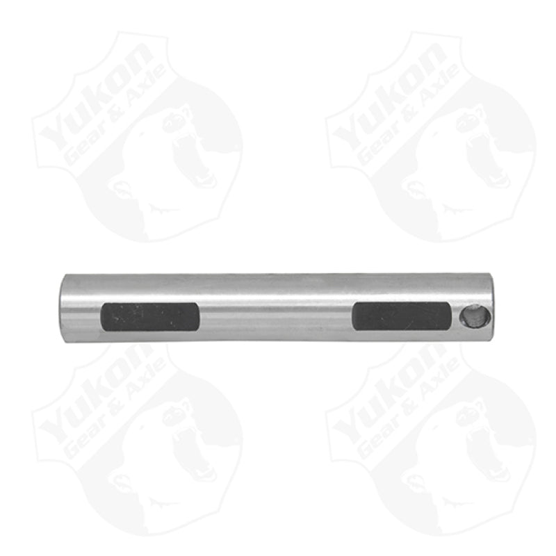 Load image into Gallery viewer, Yukon Gear &amp; Axle YSPXP-033 YUK Cross Pin Shaft
