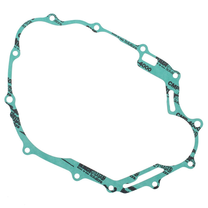 Vertex 816213 Clutch Cover Gasket
