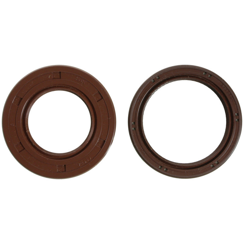 Load image into Gallery viewer, Fel-Pro TCS46140 FEL Camshaft Seal Kits
