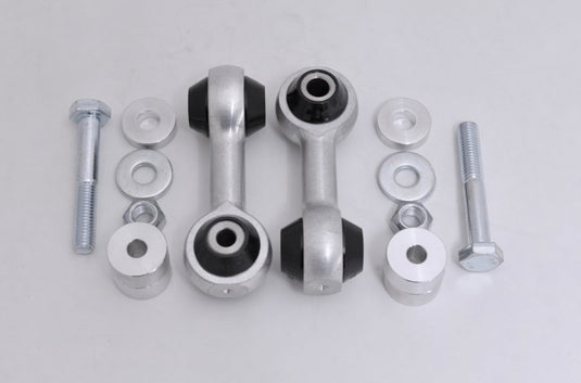 Kartboy KB-V-MQB-317-REAR KB Endlinks - Rear
