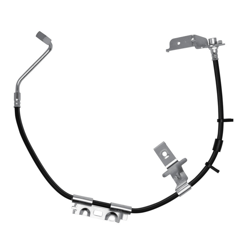 Load image into Gallery viewer, Dfc 350-42121 DFC Brake Hoses
