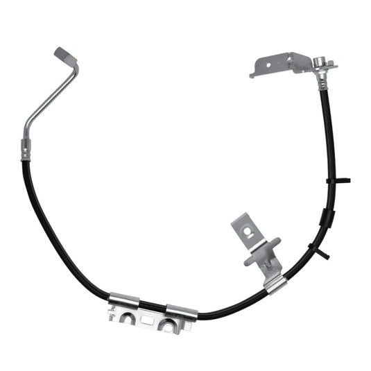 Dfc 350-42121 DFC Brake Hoses