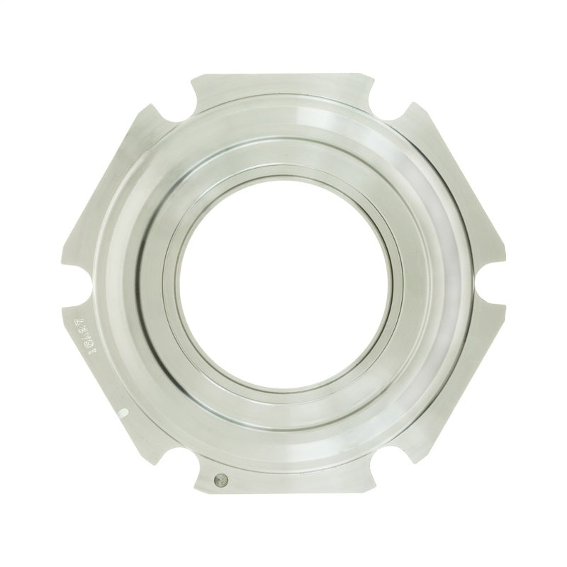 Load image into Gallery viewer, Exedy PP45 EXE Pressure Plates

