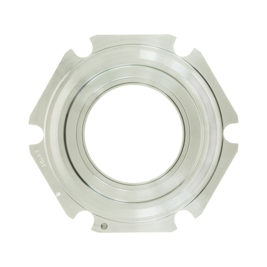 Exedy PP45 EXE Pressure Plates