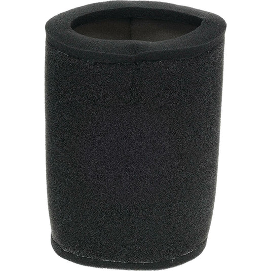 All Balls 48-1081 O.E.M. Replacement Air Filters
