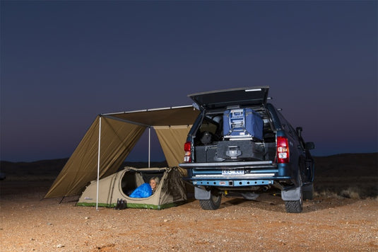 Arb 813403 ARB Awnings