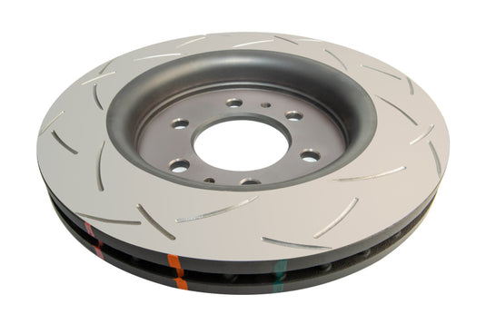 Dba DBA42790S DBA 4000 Series Slotted Rotors