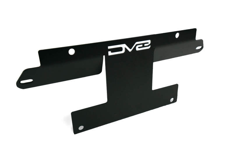 Load image into Gallery viewer, Dv8 Offroad LPBR-01 DVE License Plate Relocation
