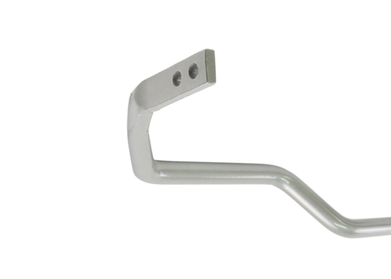 Load image into Gallery viewer, Whiteline BNR11XXZ WL Sway Bars - Rear
