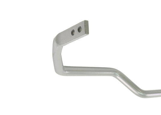 Whiteline BNR11XXZ WL Sway Bars - Rear