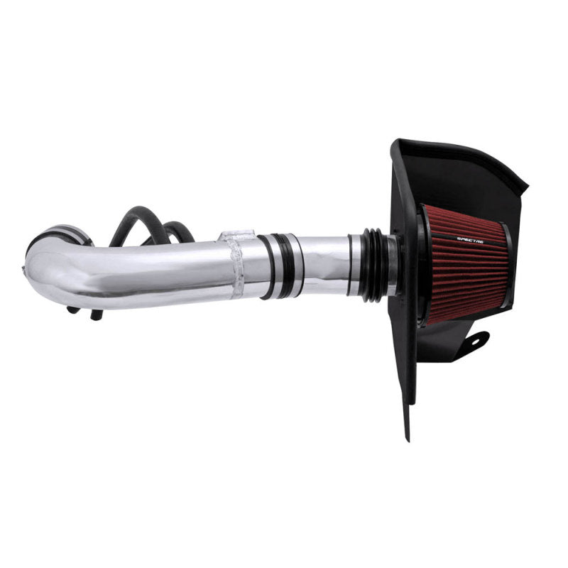 Load image into Gallery viewer, Spectre 9951 SPE Cold Air Intake Kits
