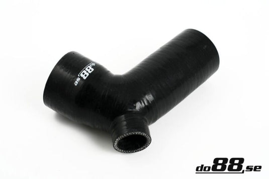 Do88 DO88-KIT40S DOB Hose - Intercooler/Turbo