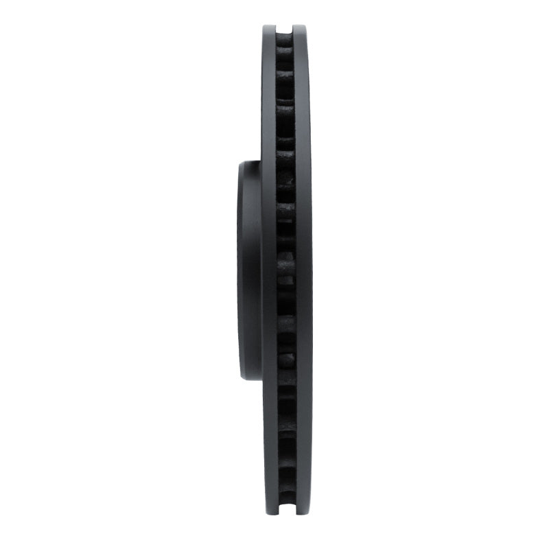 Load image into Gallery viewer, R1 Concepts 633-16012L RNC Brake Rotor - Drill &amp; Slot
