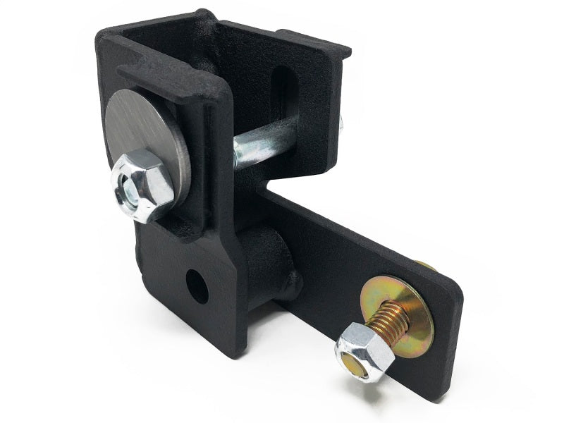 Load image into Gallery viewer, Tuff Country 20842 TUF Axle Pivot Drop Brackets
