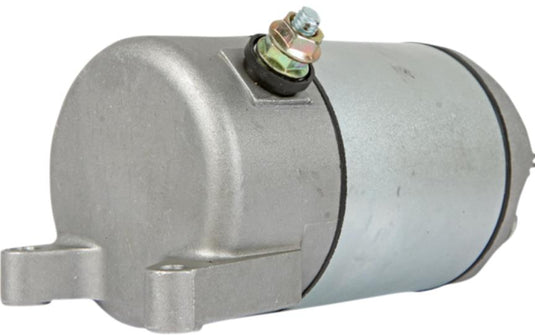 Parts Unlimited 2110-0709 Starter