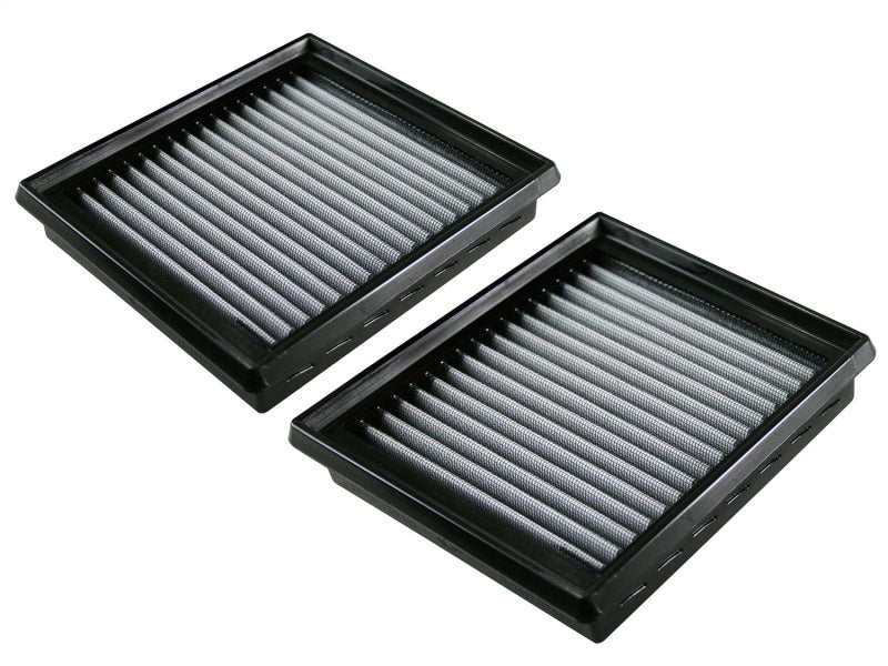 Load image into Gallery viewer, Afe 31-10196 AFE P5R Drop In Air Filter
